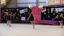 20170617-bonsecours-gala-gymnastique-ensemble-tfa-tc-passage-competition