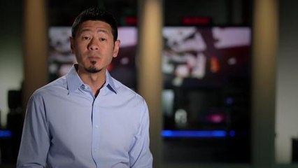 101 East - Bangladesh’s Biggest Brothel promo