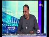 #الاقتصاد_اليوم | ‎خطة الدولة لاستصلاح 4 ملايين فدان ‫..‬ طوق نجاة لفلاحين مصر