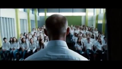 La Vague (2008) - Partie 2 (480p_30fps_H264-128kbit_AAC)