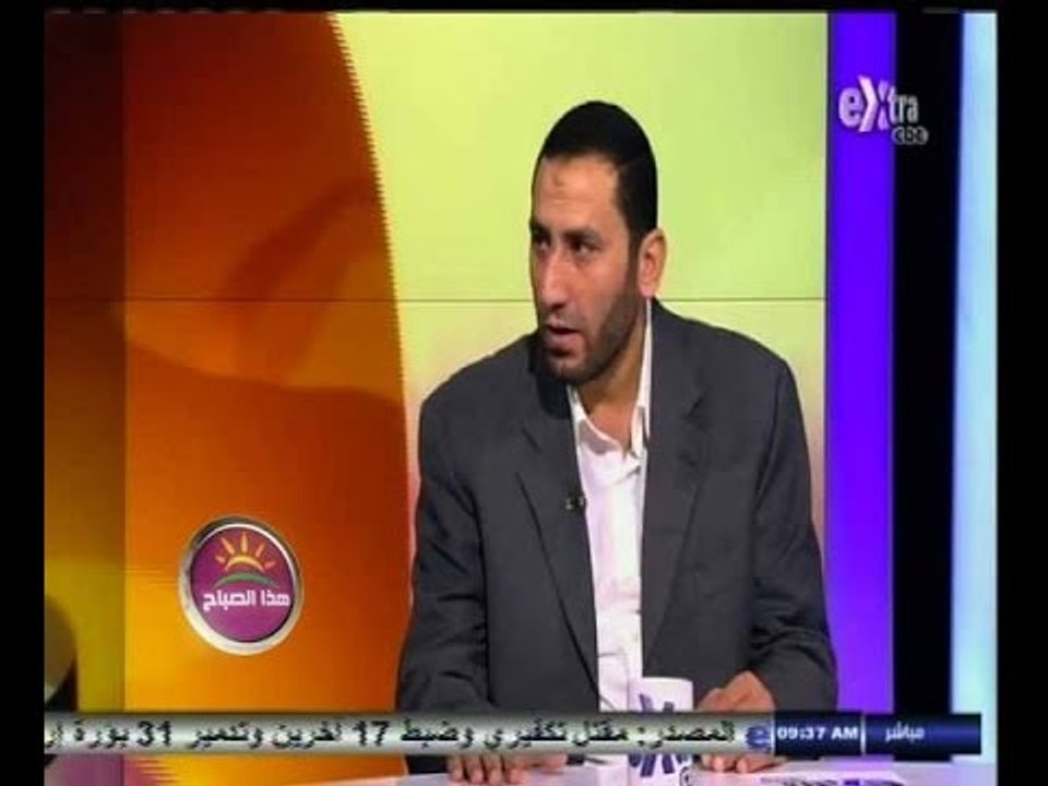 #هذا_الصباح | ‎بر الوالدين ‫..‬ حقوق وواجبات