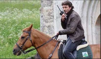 " Online Rai1 " Un passo dal cielo Season 4 Online Full Episode-2 Free.