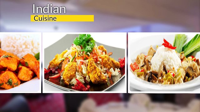 Order Indian Takeaway Food at Curry Palace Cottenham