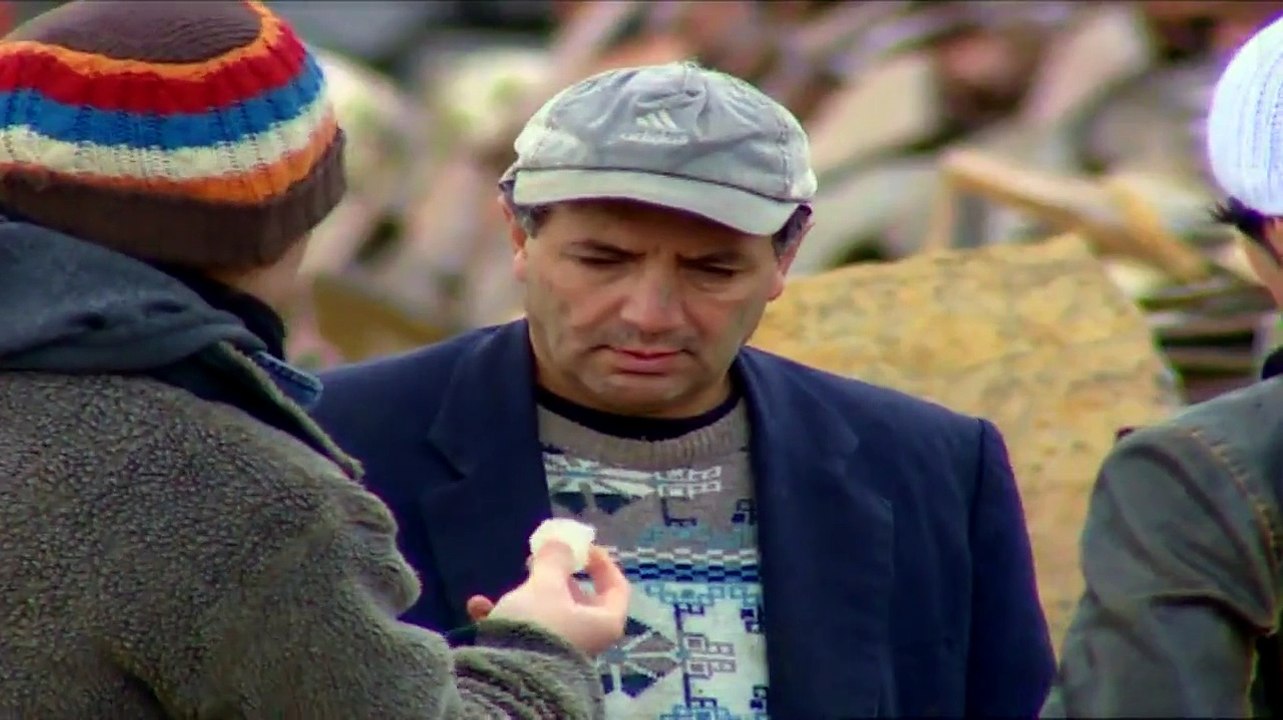 Lise Defteri 10 .Bölüm Tek Parça HD 720p izle