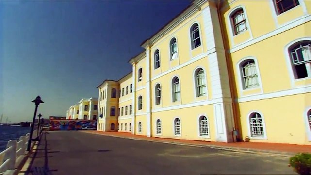 Lise Defteri 11 .Bölüm Tek Parça HD 720p izle