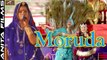 2017 No. 1 New Superhit Rajasthani Song | Moruda | Vimla Gurjar Live | FULL Video Song | Marwadi Songs | Famous Song | Latest HD | Anita Films