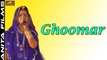Best Rajasthani Folk Songs | Ghoomer | Vilma Gurjar Live Superhit Song With Dance | Marwadi Traditional Songs | New Marwari Song | Anita Films | Full HD Video