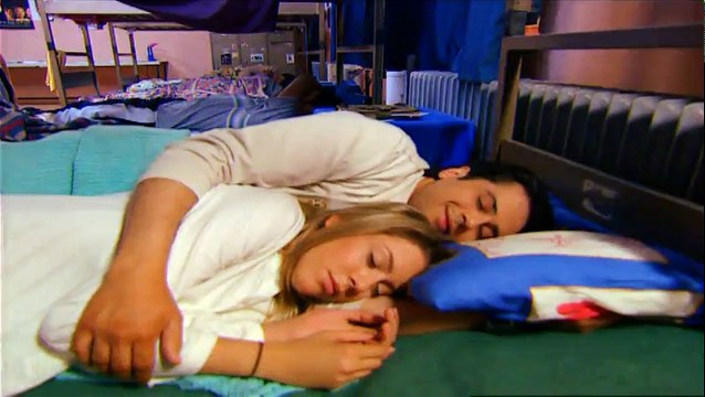 Lise Defteri 26 .Bölüm HD 720p izle Part 1