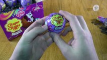 Jefe por huevos huevos huevos Niños poco mi poni sorpresa huevos sorpresa サプライズの卵 unboxing