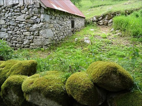 Couserans (Ariège) 2017