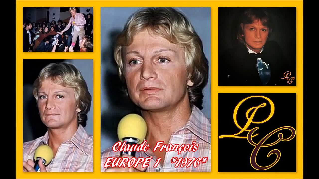 claude1976