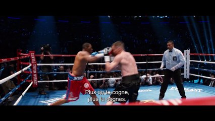 La Rage au ventre (2015) HD Streaming VF (1080p_25fps_H264-128kbit_AAC)