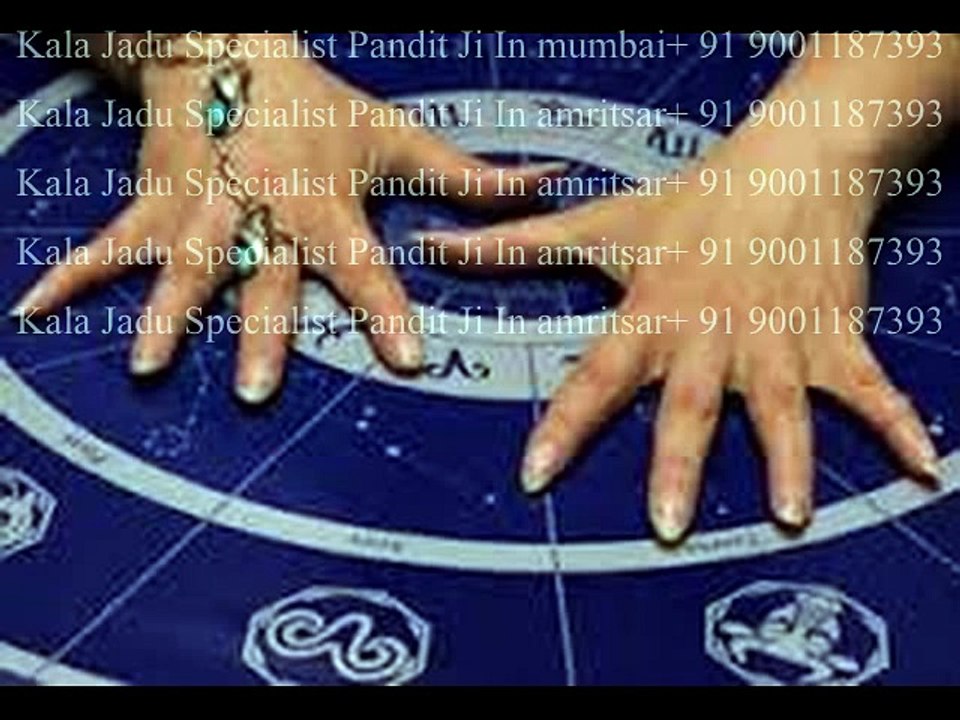 uk@usa@canada@india?91-9001187393?love problem solution baba ji in ujjain uk@usa@canada