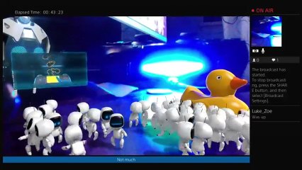 Oldest Jawbone Found From Human Gunus in Ethiopia