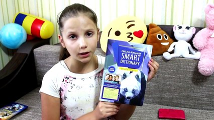 ТИПЫ ОТЦОВ Ире не разрешают носить короткие юбки