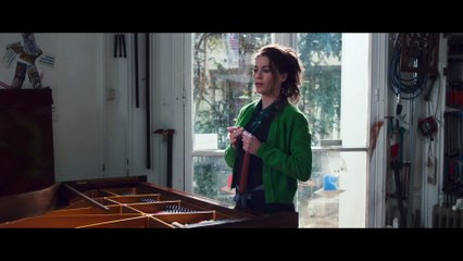 La Prunelle de mes yeux 2015 French Complet (1080p_24fps_H264-128kbit_AAC)
