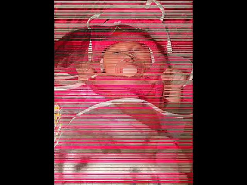 ASIF EMISININ  UREYI YENI wap.SeViRiK.az 051-737-30-30--077-307-87-57