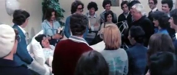 La Prof du Bahut (1979) Streaming (360p_30fps_H264-96kbit_AAC)