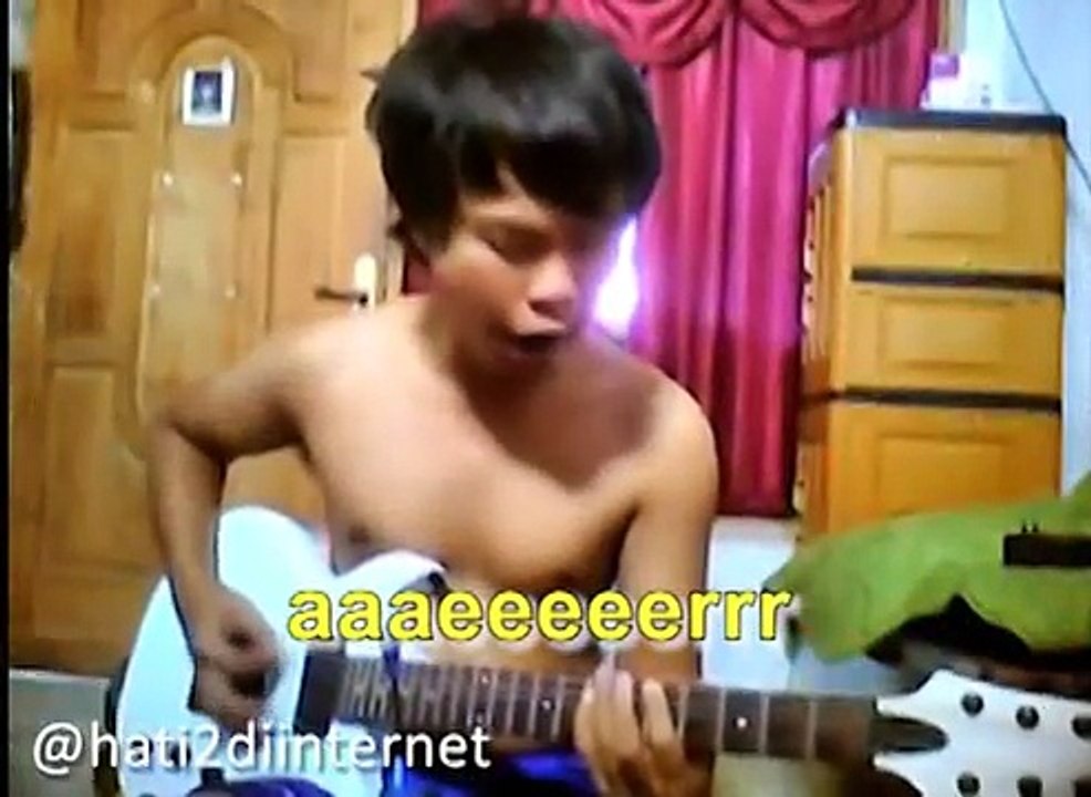 Death Metal (LINKINPARK Version)