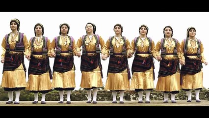 Tayfun Akkaya - Yalağuz 2016 (Yeni Klip)