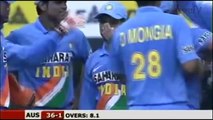 Best 7 Catches in Cricket History by Indian Players