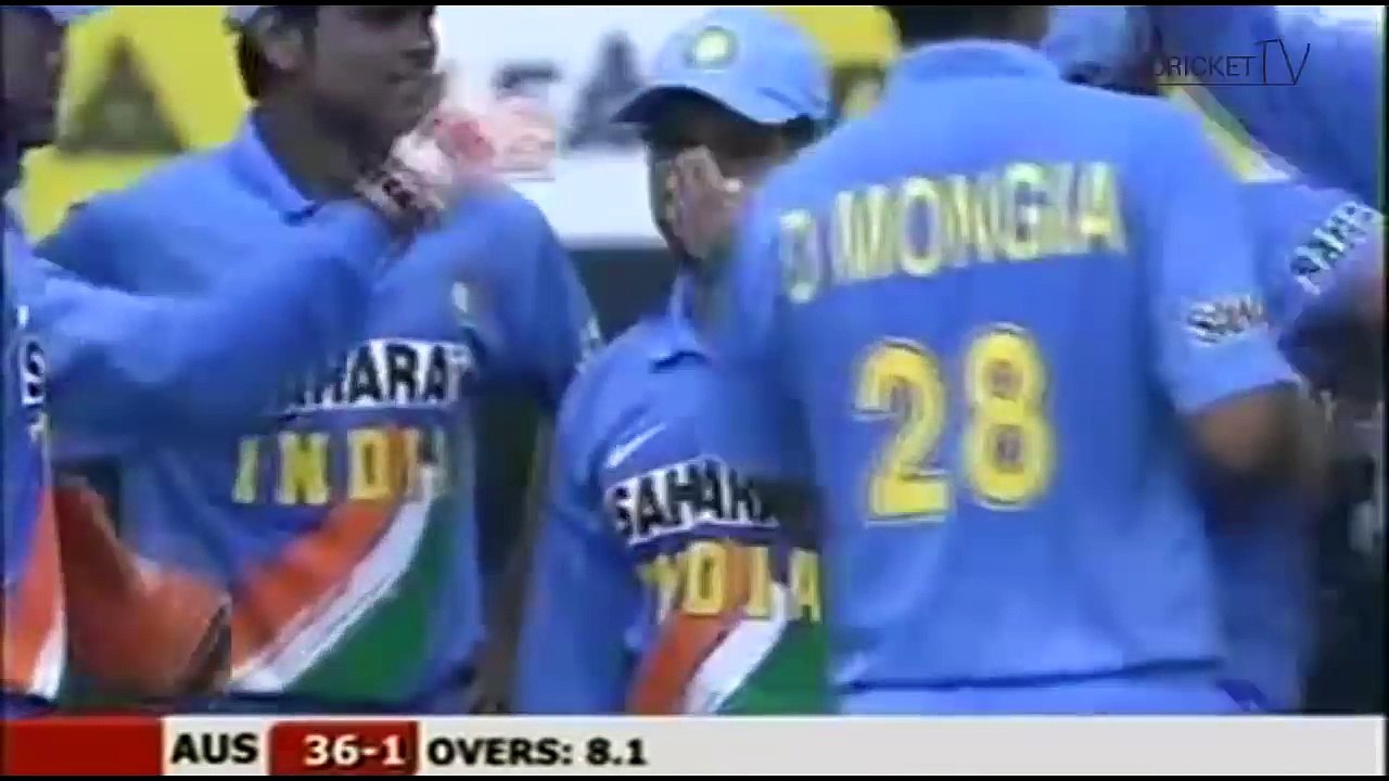 Best 7 Catches in Cricket History by Indian Players