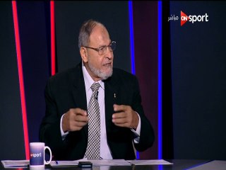 الشيخ طه وتحليل مباراة الفيصلي اون سبورت