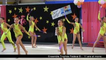 20170617-bonsecours-gala-gymnastique-ensemble-tfb-11-ans-moins-passage-competition