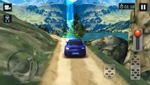 Androide por coche jugabilidad Juegos entero simulador 3d 2016 hd