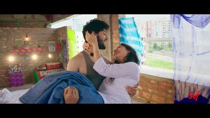 Shona Bondhu | সোনা বন্ধু | شونا باندھ | Noor Jahaan | Adrit | Puja | Raj Chakraborty | Abhimanyu