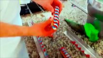 Amazing Cake Decorating Videos - The Most Satisfying Video In The World Oddly Satisfying 2