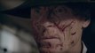 Westworld temporada 2 - Tráiler de la serie de HBO