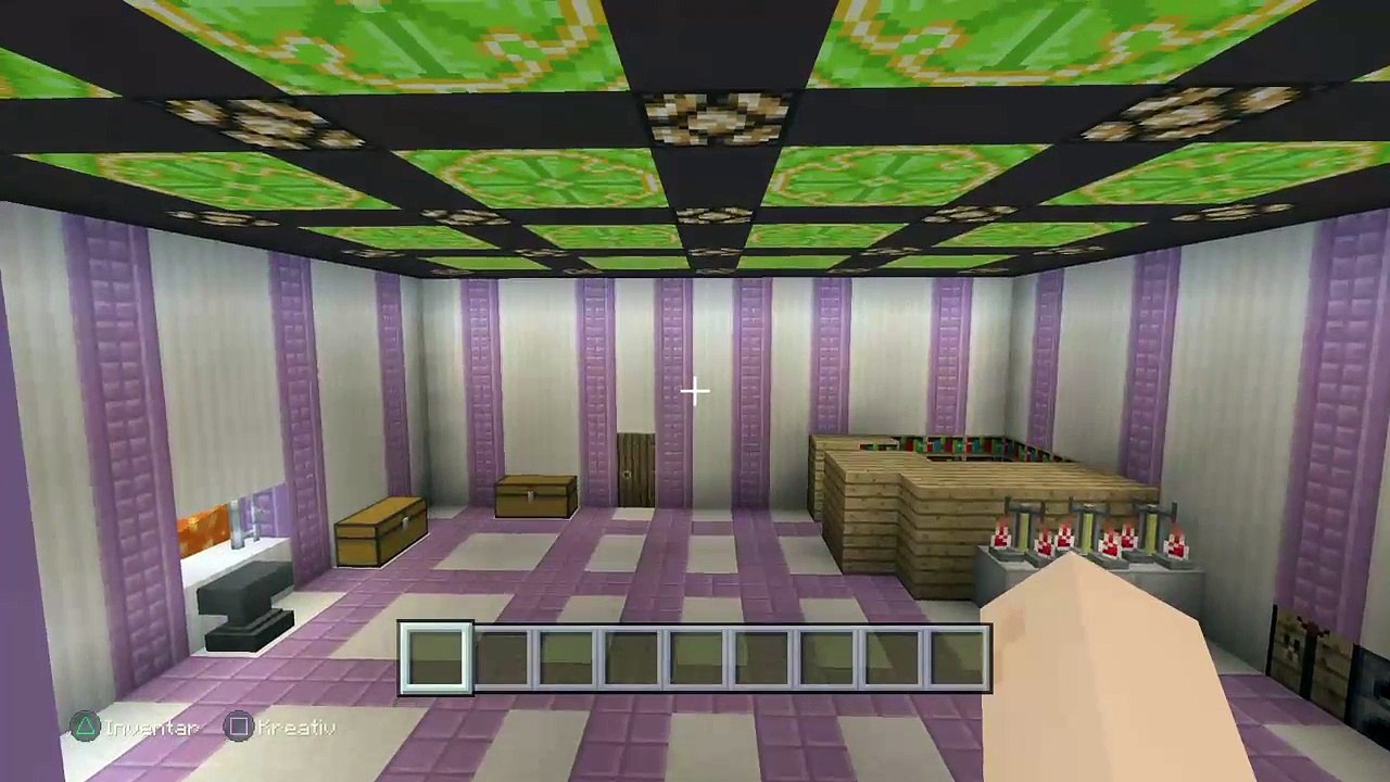 Minecraft und jetzt ich (8)