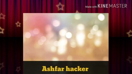 How to hack wifi password with in 2 minutes [2017] no need root 1000% true - YouTube_2