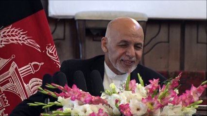 رئیس  جدید پوهنتون امریکائی و....سفیر چین حین دیدار از یکاولنگ و یک پرواز مستقیم از دبی یا آسیای میانه به بامیان