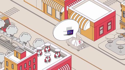 سوق الاناضول | اول موقع لبيع والشراء باللغة العربية في تركيا