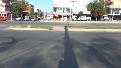 Antalya Boğulan Doktor Yüzme Bilmiyormuş