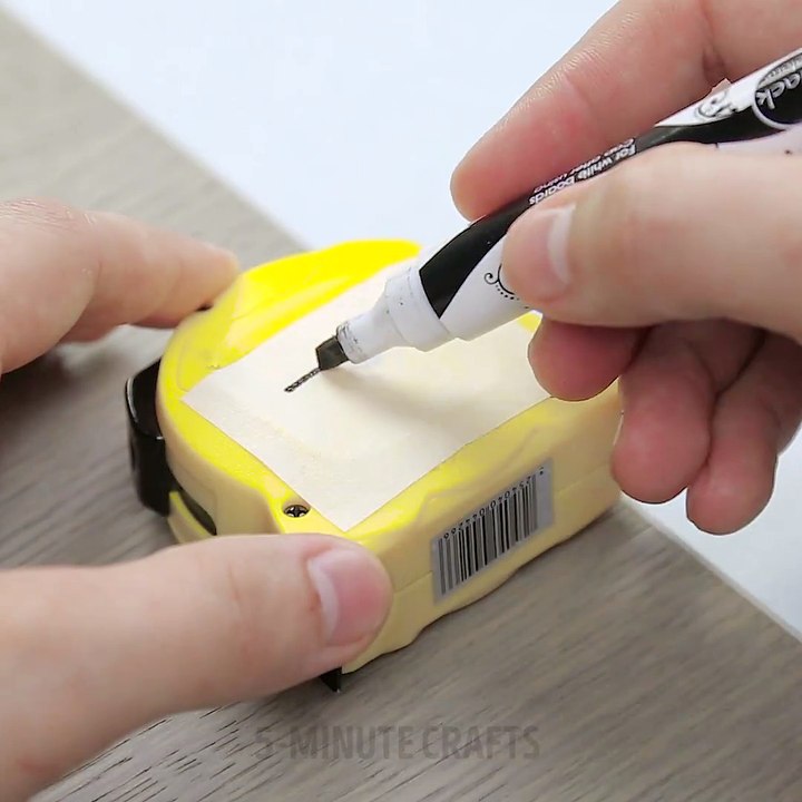 Bright Side - 5 amazing repair hacks what will simplify...