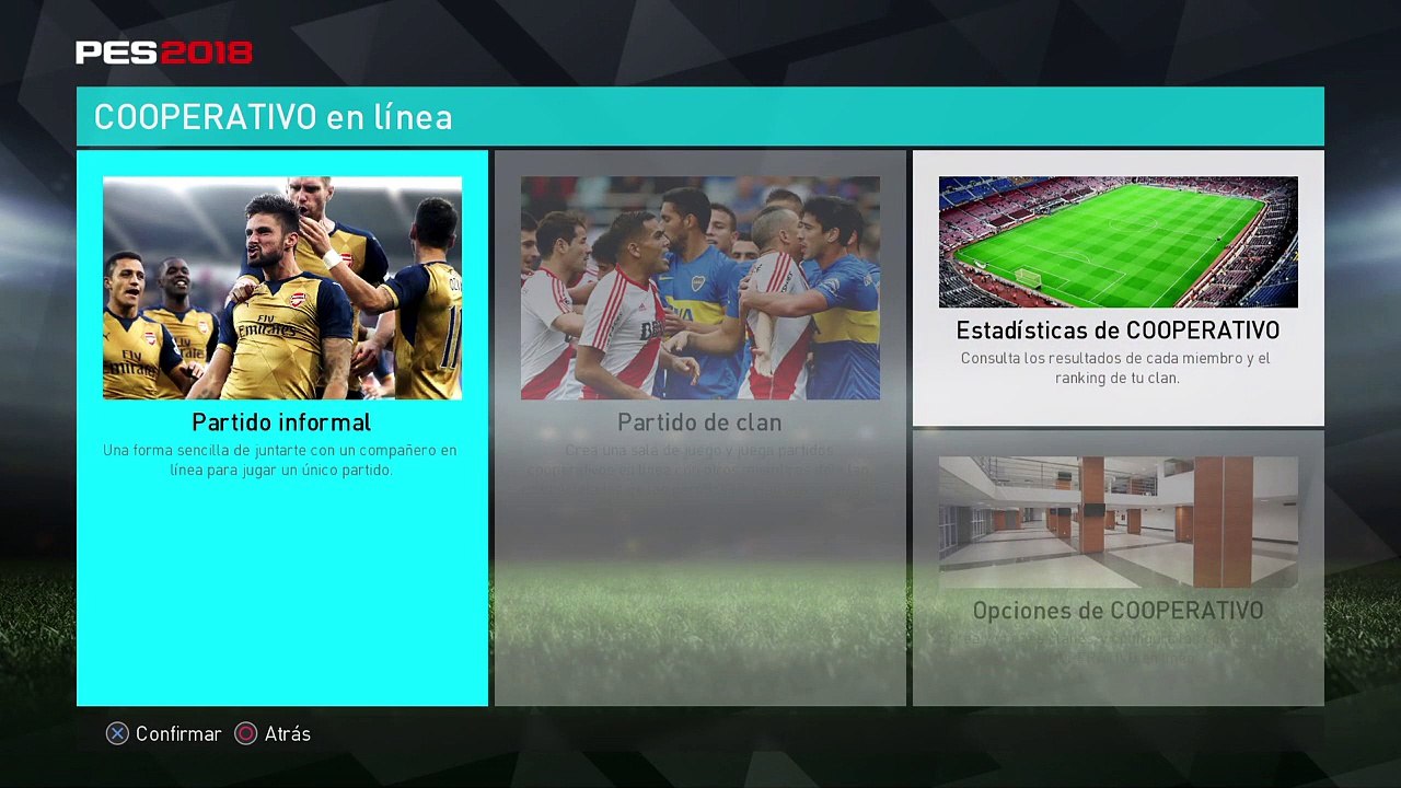 Pes 2018 (80)