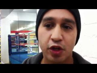 Trainer no more catch wrights