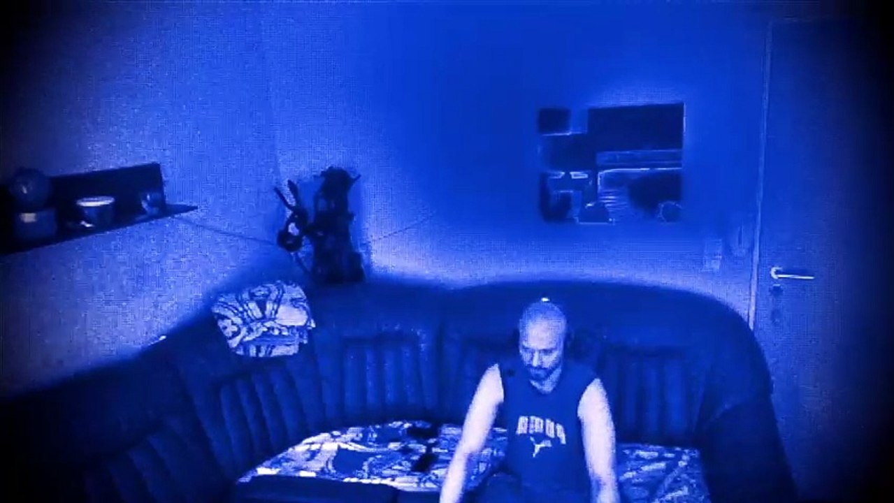 Chilltime is back (241)