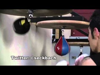 Update: Margarito vs Cotto NYSAC Wants Margarito To See Their Dr