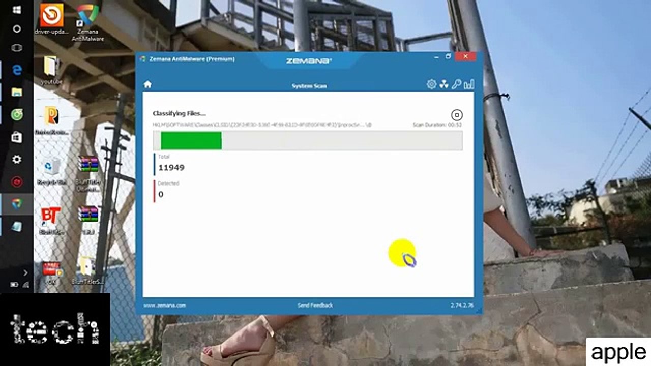 Zemana antimalware premium 2.74.2.76 serial key-1