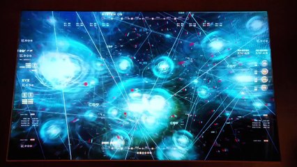 DC's Legends of Tomorrow Season 3 Comic-Con Trailer