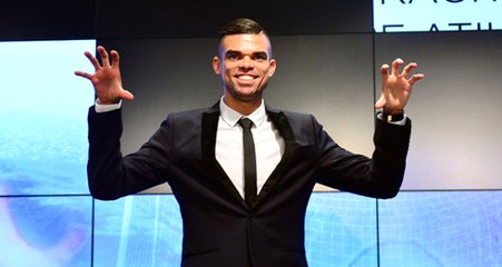 Beşiktaş, Savunma İçin İnter'den Brezilyalı Miranda ile Temasa Geçti