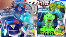 (a) pour jouets Transformateurs de secours Transformateurs Bots examen jouet robot de dedey