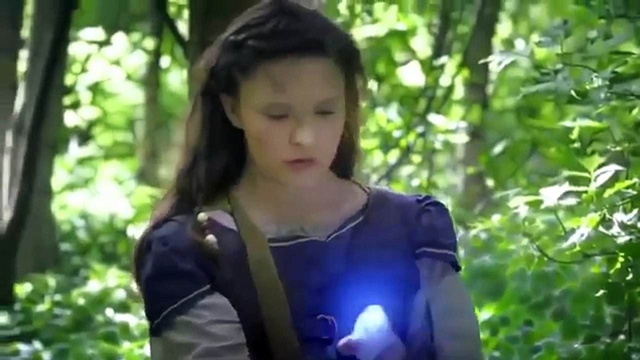 Action Movies 2017 full Movie English Hollywood - Global Act Movie Collection 2017 , Cinema Movies Tv FullHd Action Come