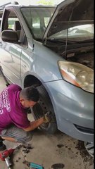 0830pm 00 00w-20 930pm k0