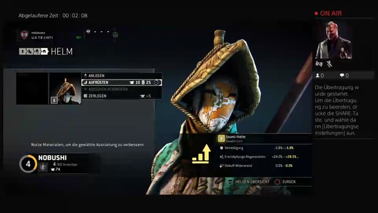 PS4-Live-Übertragung von mikiakuma (32)