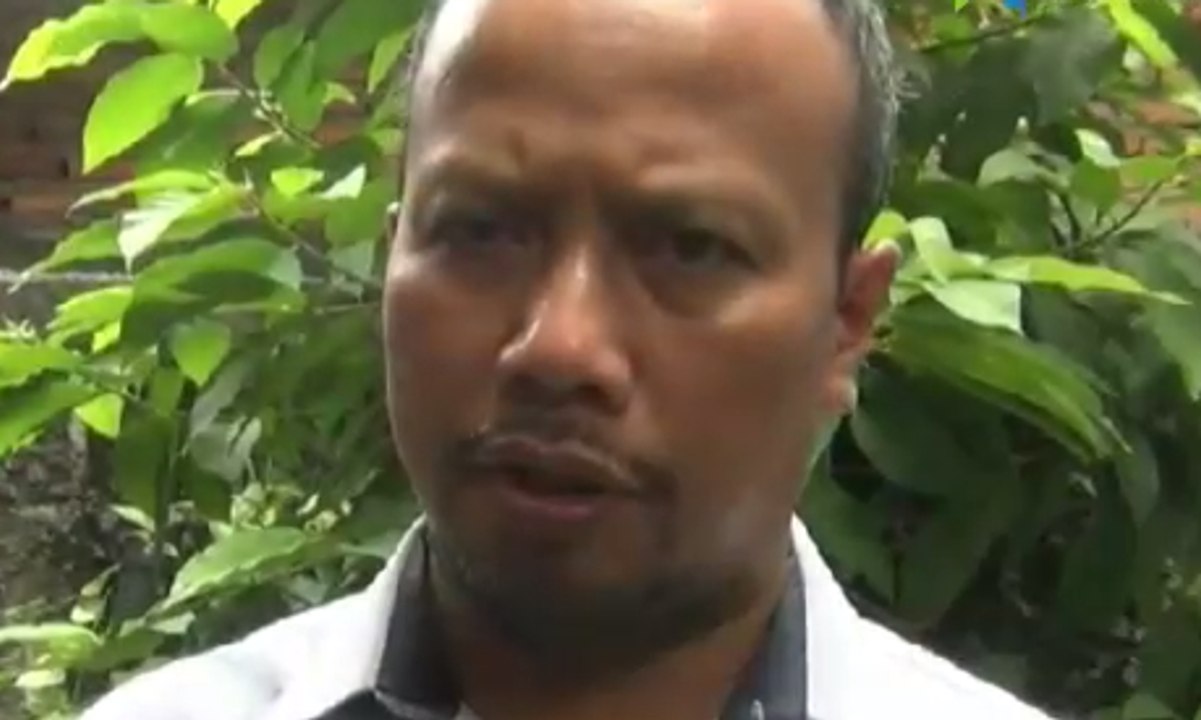 YLKI: Polisi Harus Usut Aksi Curang Pengoplos Beras